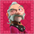 Blucher