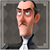 Reginald